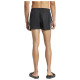 Adidas Ανδρικό μαγιό 3-Stripes 3'' Swim Shorts